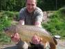 Current PB Common.