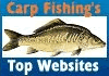 Carpseeker