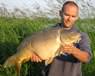 Caught on 4THIRDS PVA Bags