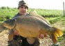 Caught using 4THIRDS PVA Bags.