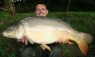 Caught using 4THIRDS PVA bags.