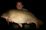 Caught using 4THIRDS PVA bags.