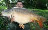 Caught using 4THIRDS PVA bags.