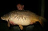 Caught using 4THIRDS PVA bags.