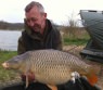 PB Common.