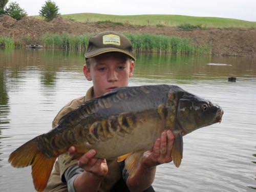 8lb 11oz in clearance kg