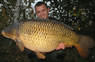 New PB Common :)