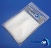 Textured PVA Bags
