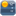 Local Weather