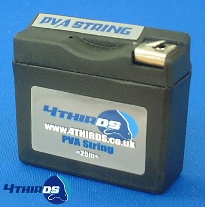 PVA String