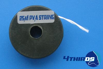 PVA String Refill