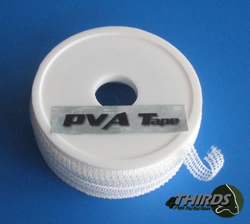 PVA Tape Refill (String Type)