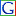 Google Bookmark Corded Longer Range PVA Bags x 25