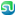 Add PVA String  to StumbleUpon Toolbar