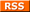 RSS Filefeed
