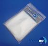 TEXTURED PVA Bags x 100