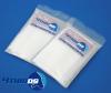 TEXTURED MINI PVA Bags x 100