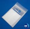 Corded PVA Bags x 10