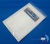 TEXTURED LARGE PVA Bags x 10