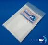 TEXTURED MINI PVA Bags x 10