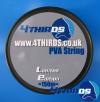 Ltd Ed 150m PVA String