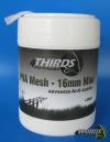 PVA Mesh Refill 25m MINI