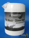 PVA Mesh Refill 25m REGULAR