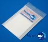 TEXTURED MINI PVA Bags x 25