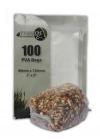 TEXTURED PVA Bags x 100