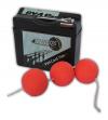 PVA Cord 15m (In Dispenser)