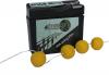 PVA String