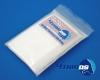 TEXTURED MINI PVA Bags x 50