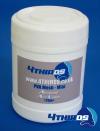 ADVANCED Anti Ladder PVA Mesh Refill 20m MINI