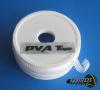 PVA Tape Refill (String Type)