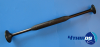 Ramming Stick