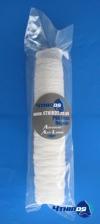 ADVANCED Anti Ladder PVA Mesh Tube Refill 5m REGULAR
