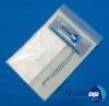Corded Longer Range PVA Bags x 25