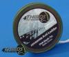 PVA Mesh Refill 7m BOILIE