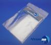 TEXTURED Longer Range PVA Bags x 10