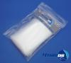 TEXTURED Longer Range PVA Bags x 100