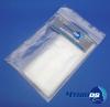 TEXTURED Longer Range PVA Bags x 25