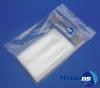 TEXTURED Longer Range PVA Bags x 50