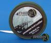 PVA Mesh Refill 7m MINI