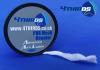 ADVANCED Anti Ladder PVA Mesh Refill 5m REGULAR