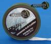 PVA Mesh Refill 7m REGULAR