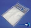 TEXTURED PVA Bags x 10