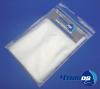 TEXTURED PVA Bags x 25