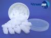 4THIRDS White Wedges with FREE* REFILLS