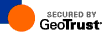 Secure Website