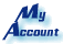 Affiliate Program - Sign Up